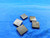 10pcs NEW VALENITE MPCA552 VC55 CARBIDE INSERTS INDEXABLE TOOLING USA MADE - BT0550CP2