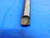 1.7508 OD HSS REAMER MT4 SHANK SPIRAL 12 FL 1.7508 1.7500 +.0008 OVERSIZE - BT0551CP2