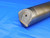CRIDEX 1 3/4 SHANK DIA LT-142 17.5 OAL INDEXABLE LATHE BORING BAR 1.75