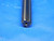 TRI-ANGLE 0.326 OD HSS REAMER 6 FL .326 .3260 21/64 .3125 +.0135 OVERSIZE - BR1533BC3