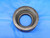 TG150 LOCK NUT FOR COLLET CHUCK TOOL HOLDERS TG 150 SPARE PARTS TOOLING ROUND - BR1519LVR