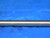 0.328 O.D. HSS CHUCKING REAMER 6 FLUTE .328 .3280 21/64 .3125 +.0155 OVERSIZE - BR1532BC3