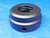 TG150 LOCK NUT FOR COLLET CHUCK TOOL HOLDERS TG 150 SPARE PARTS TOOLING ROUND - BR1524LVR