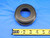 TG150 LOCK NUT FOR COLLET CHUCK TOOL HOLDERS TG 150 SPARE PARTS TOOLING ROUND - BR1523LVR