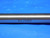 TRI-ANGLE 0.2359 OD HSS REAMER 6 FL .2359 15/64 .2500 -.0141 UNDERSIZE 6 mm - BR1535BC3