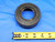TG150 LOCK NUT FOR COLLET CHUCK TOOL HOLDERS TG 150 SPARE PARTS TOOLING ROUND - BR1522LVR