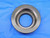 TG150 LOCK NUT FOR COLLET CHUCK TOOL HOLDERS TG 150 SPARE PARTS TOOLING ROUND - BR1522LVR