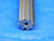 TRI-ANGLE 0.6719 OD HSS REAMER 8 FL .6719 43/64 ONSIZE MADE IN USA - BR1537BC3