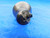 APPROX. 1.3" DIA ADJUSTABLE BORING BAR 1 1/4 SHANK W/ TMNG INSERT CARTRIDGE 1.25 - BT0561CP2