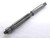 STANDARD TOOL CO. 1/2 OD HSS ADJUSTABLE EXPANSION REAMER 6 FL .5 .5000 ONSIZE - CB0253CG2
