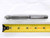 STANDARD TOOL CO. 1/2 OD HSS ADJUSTABLE EXPANSION REAMER 6 FL .5 .5000 ONSIZE - CB0253CG2