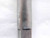 STANDARD TOOL CO. 1/2 OD HSS ADJUSTABLE EXPANSION REAMER 6 FL .5 .5000 ONSIZE - CB0253CG2