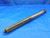 CLEVELAND PEERLESS 1" OD HSS CARBIDE TIPPED HAND EXPANSION REAMER 1.0 1.0000 - CB0257CG2