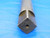 CLEVELAND PEERLESS 1" OD HSS CARBIDE TIPPED HAND EXPANSION REAMER 1.0 1.0000 - CB0257CG2