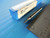 SGS 30194 1/16 DIA 3/16 LOC 1/8 SHANK 1 1/2 OAL4 FLUTE SOLID CARBIDE END MILL