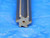 0.6485 O.D. HSS CHUCKING REAMER 6 FLUTE .6485 21/32 .6563 -.0078 UNDERSIZE - BR1558BC3