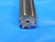 0.7084 OD HSS CHUCKING REAMER 8 FLUTE .7084 23/32 .7188 -.0104 UNDERSIZE 18 mm - BS1259LVR