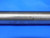 APT 0.499 OD HSS CHUCKING REAMER 6 FLUTE .499 .4990 1/2 .5000 -.0010 UNDERSIZE - BS1251LVR