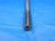 L-I 0.3115 OD HSS REAMER STRAIGHT 6 FL .3115 5/16 .3125 -.0010 UNDERSIZE 8 mm - CB0289CG2