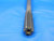 0.4187 O.D. HSS CHUCKING REAMER 6 FLUTE .4187 27/64 .4063 +.0124 OVERSIZE - CB0300CG2