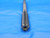 21CM 0.374 OD HSS CHUCKING REAMER 6 FLUTE .374 .3740 3/8 .3750 -.0010 UNDERSIZE - CB0299CG2