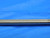 UNION 0.3745 O.D. HSS CHUCKING REAMER 6 FLUTE .3745 3/8 .3750 -.0005 UNDERSIZE - CB0301CG2