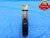 3 3/16 16 UNJ 2A THREAD RING GAGE 3.1875 NO GO ONLY P.D. = 3.1396 INSPECTION - DW26136BL3