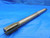 1 1/8 OD HSS CARBIDE TIPPED MACHINE EXPANSION REAMER STRAIGHT 1.1250 ONSIZE - CB0315CG2