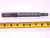 AMPCO 0.7495 OD HSS REAMER .45 SHANK 8 FL .7495 3/4 .7500 -.0005 UNDERSIZE 19 mm - CB0303CG2