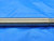 21CM 0.6237 O.D. HSS CHUCKING REAMER 8 FLUTE .6237 5/8 .6250 -.0013 UNDERSIZE - CB0310CG2