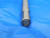 21CM 0.6237 O.D. HSS CHUCKING REAMER 8 FLUTE .6237 5/8 .6250 -.0013 UNDERSIZE - CB0310CG2