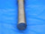 0.8123 O.D. HSS CHUCKING REAMER 8 FLUTE .8123 13/16 .8125 -.0002 UNDERSIZE - CB0311CG2