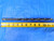 1/2 O.D. HSS TWIST DRILL BIT 8 1/2 LOC 12 1/4 OAL .5 1/2 SHANK DIA TOOLING - BS1277CK2
