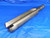 CLARK INDEXABLE SPADE DRILL 14-L-2SS 1 1/2 SHANK APPROX. 2 1/2 - 3 1/2 RANGE ?