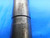 MORSE CHANGEABLE PILOT X 2 1/16 O.D. HSS COUNTERBORE MORSE TAPER #5 5 FL MT5 - BT0632CB2