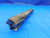 INTERCHANGEABLE PILOT X 2 1/4 O.D. HSS COUNTERBORE MORSE TAPER #5 5 FL MT5 - BT0635CB2