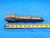 INTERCHANGEABLE PILOT X 2 1/4 O.D. HSS COUNTERBORE MORSE TAPER #5 5 FL MT5 - BT0635CB2