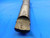 MORSE INTERCHANGEABLE PILOT X 2" O.D. HSS COUNTERBORE MORSE TAPER #5 5 FL MT5 - BT0633CB2