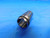 NEW TG100 COLLET 10-064 C SIZE 1" 1.0 1.000 TOOLING HOLDER TG 100 - BT0625CB2