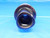 CAPTO C6 BIG DAISHOWA 3/4 ID MILLING CHUCK TOOL HOLDER .75 C6-MEGA.750DS-3 JAPAN - BR1605BC3