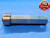 1.5516 PIN PLUG GAGE 1.5625 -.0109 UNDERSIZE 1 9/16 39.411 mm INSPECTION - JC0059RD