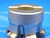 SECO 2" O.D. COOLANT FACE MILL R220.28-02.00-06-6A 3/4 PILOT HOLDS 6 INSERTS 2.0 - BR1624BC3