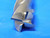 WELDON 7/8" O.D. 2" LOC ROUGHING HSS END MILL 4 FL KAC 28-6 G90 HS USA .875 - BS1286LVR