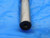 27/64 O.D. HSS ADJUSTABLE EXPANSION REAMER 6 FLUTE .4218 ONSIZE - CB0342CX2