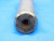 0.7487 OD HSS CARBIDE TIPPED COOLANT REAMER 6 FL .7487 .7500 UNDERSIZE 19 mm - CB0348CX2