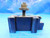DORIAN TOOL D50DA-881 QUICK CHANGE LATHE WEDGE BLOCK WITH INSERT HOLDER USA - BT0696CG2