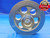 4.7047 CLASS Y MASTER SETTING DISC 4.7031 +.0016 UNDERSIZE 4 45/64 119.499 mm - JC0071LVR