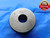 .5000 MASTER PLAIN BORE RING GAGE ONSIZE 1/2 12.700 mm .500 INSPECTION - JC0078LVR