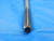 0.3782 O.D. HSS CHUCKING REAMER 6 FLUTE .3782 3/8 .3750 +.0032 OVERSIZE - CB0373BJ2