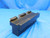 SANDVIK 151.2-16-25 CUT OFF BLADE HOLDER 1 1/2 SLOT WIDTH 1" SHANK 7/32 BLADE  - CB0368LVR